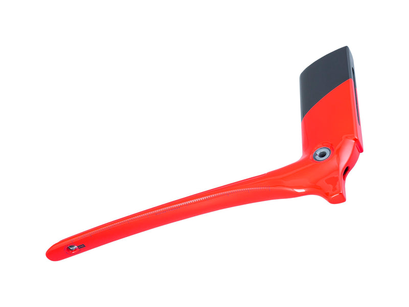 Trek Madone SL Seatmasts