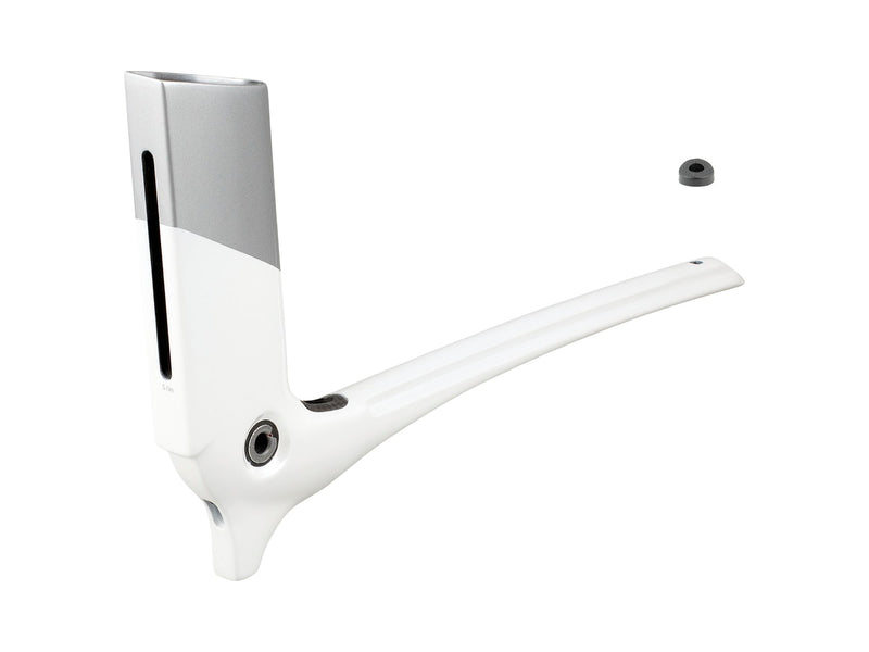 Trek Madone SL Seatmasts