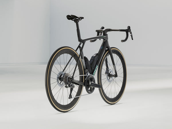 Madone SLR 7 8e gén.