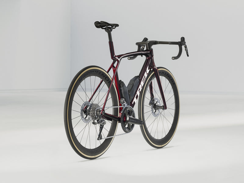 Madone SLR 7 8e gén.