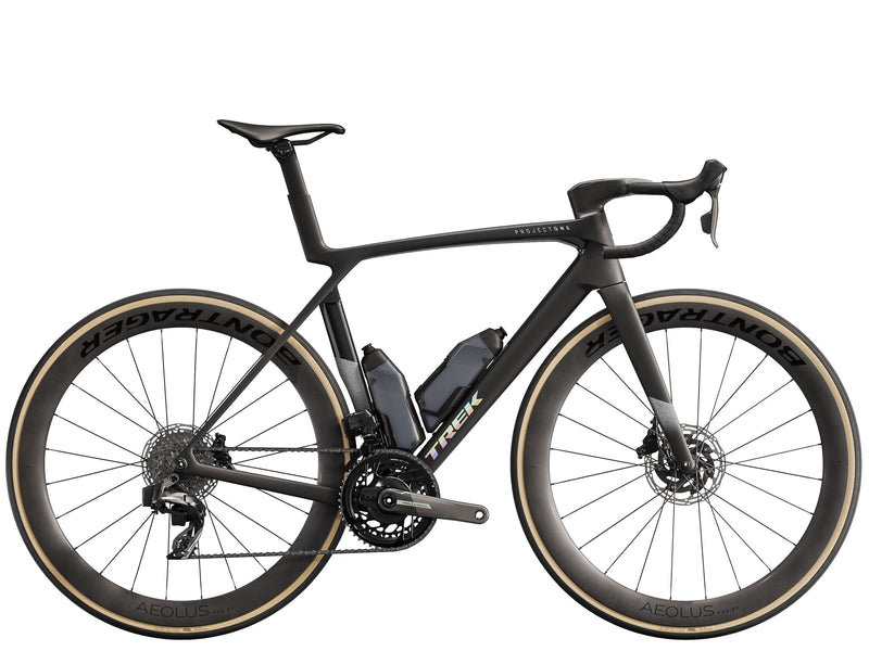 Madone SLR 7 AXS 8e g??n.