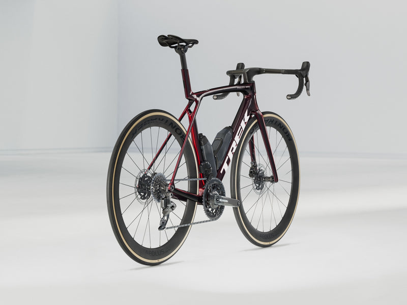 Madone SLR 7 AXS 8e gén.