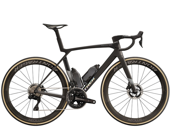 Madone SLR 9 8e g??n.