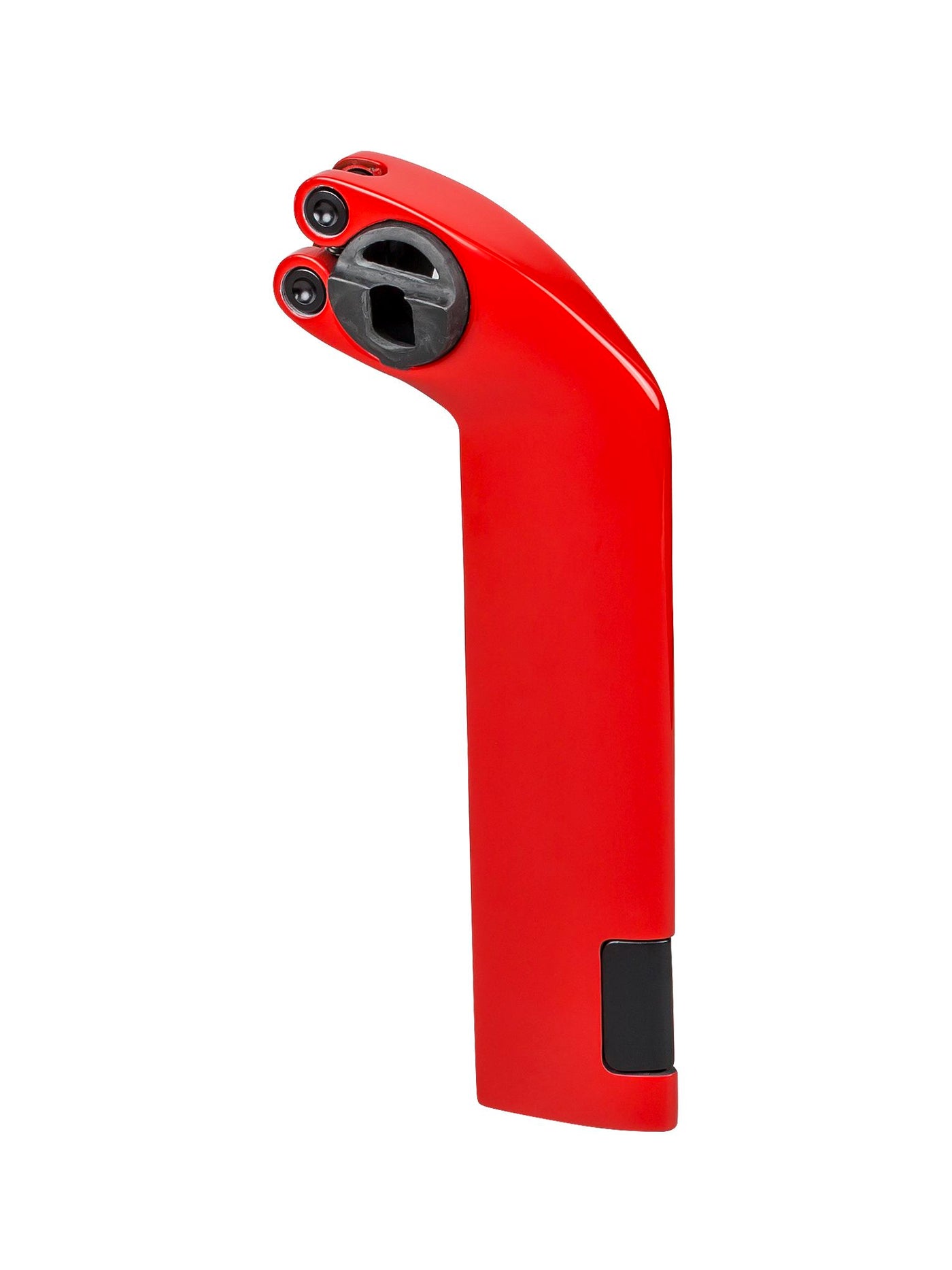トレック シートポストTrek Madone carbon Seatmast トレック シートポストTrek Madone carbon Seatmast - メルカリ