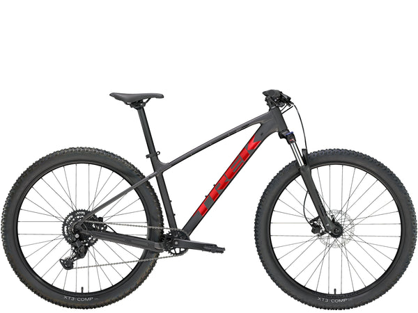 TREK - Marlin 5