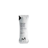MAURTEN - Gel 100 Caf 100