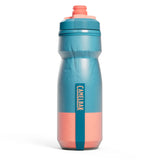 Podium® Chill™ 21oz Bike Bottle