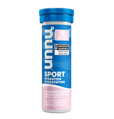NUUN - Drink Mix 10 Tablets