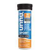 NUUN - Drink Mix 10 Tablets