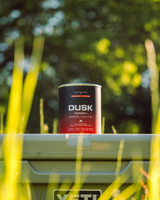 DUSK - Hydration + Electrolyte et Caffeine
