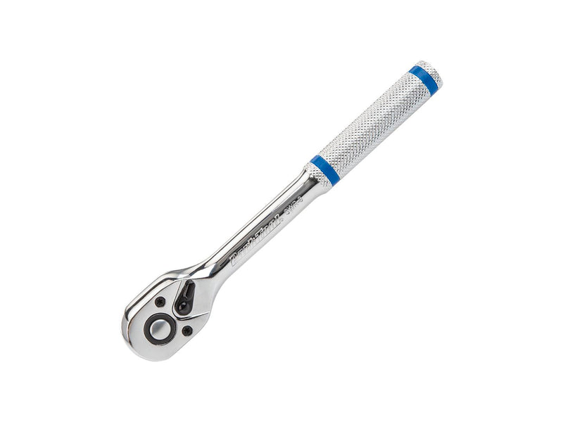 Park Tool SWR-8 3/8˝ Drive Ratchet Handle
