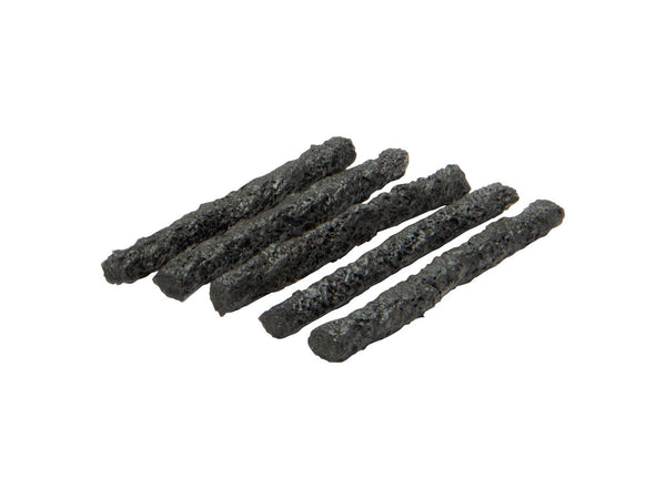 Park Tool 2370K Tubeless Tire Plug Refill Pack