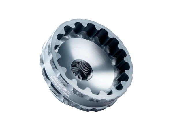 Park Tool BBT-27.3 Bottom Bracket 16-Notch Tool