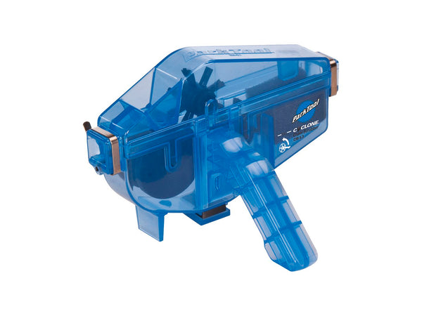 Park Tool CM-5.3 Cyclone Chain Cleaner