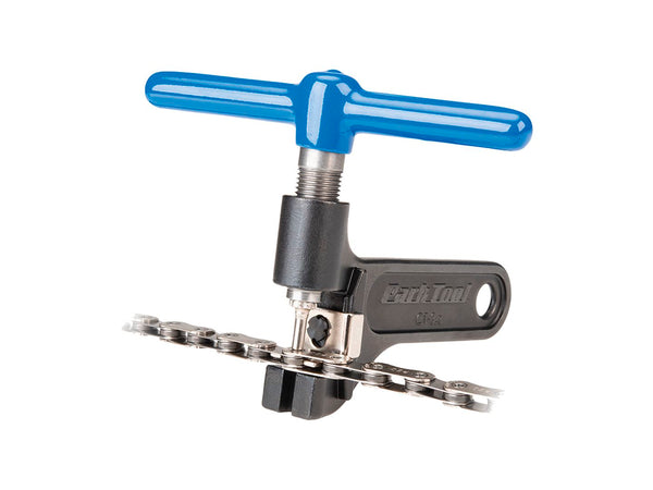 Dérive-chaîne CT-3.3 Park Tool