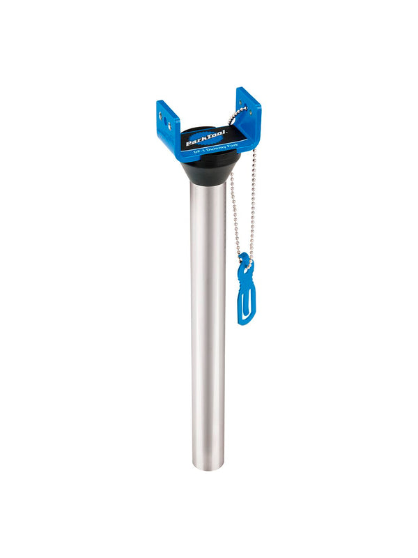 Park Tool DF-1 Dummy Fork