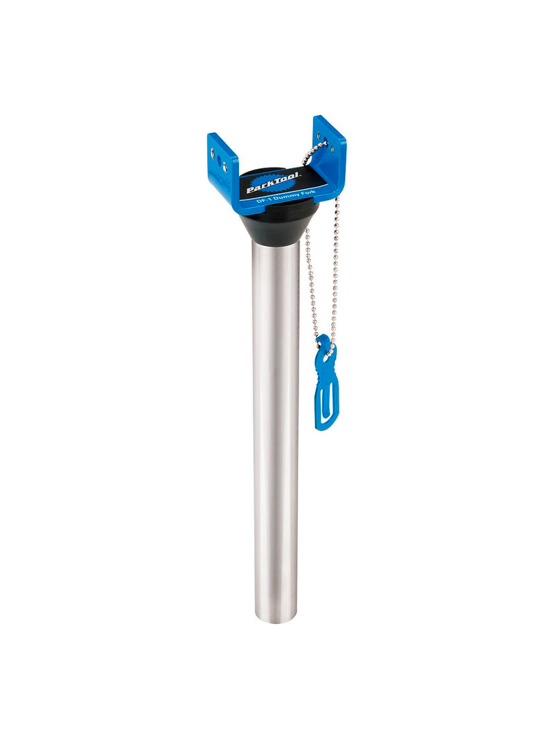 Park Tool DF-1 Dummy Fork