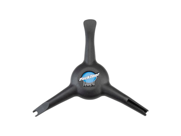 Park Tool EWS-1 Electronic Shift Tool