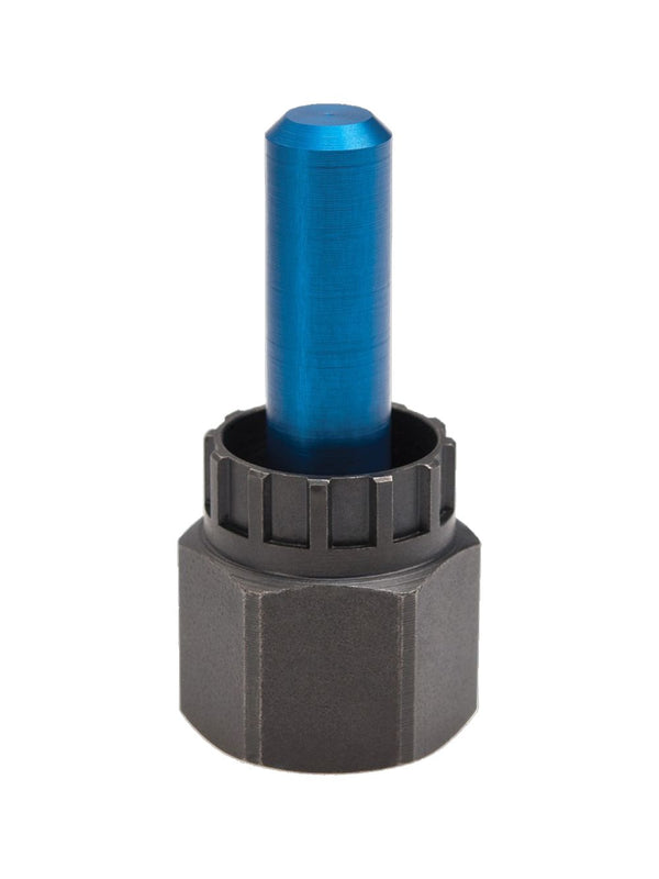 Park Tool FR-5.2GT Cassette Lockring Tool with 12mm Guide Pin