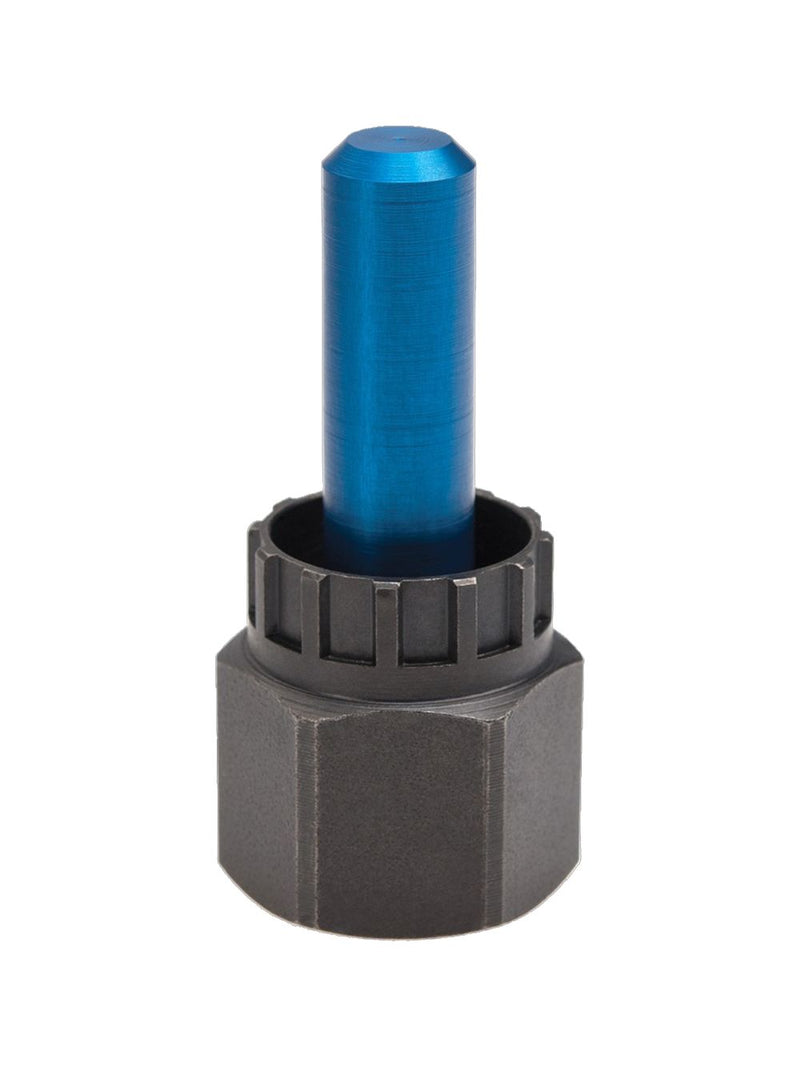 Park Tool FR-5.2GT Cassette Lockring Tool with 12mm Guide Pin