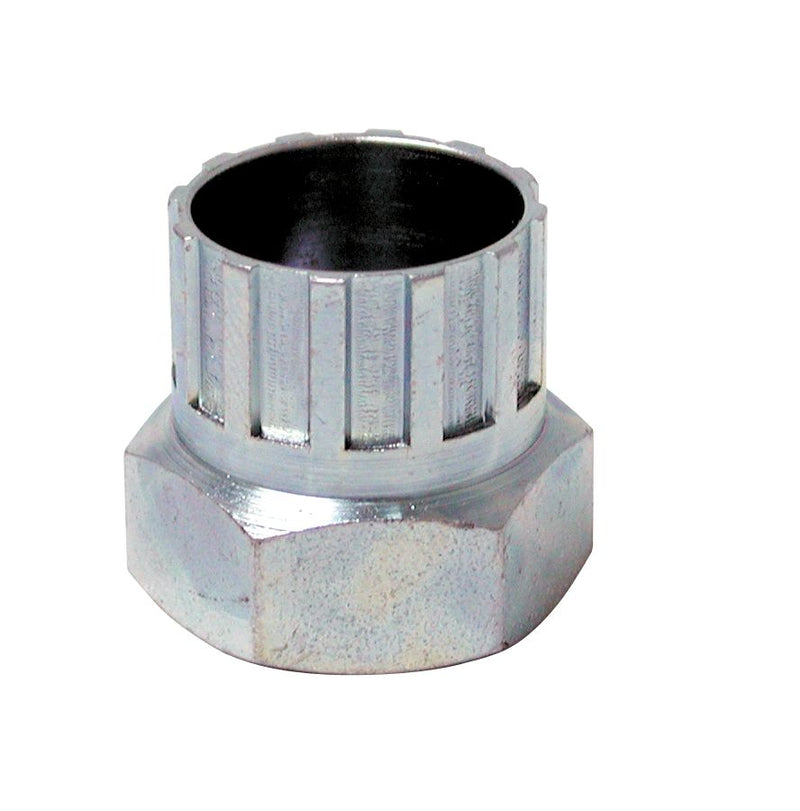 Park Tool FR-7C Freewheel Remover