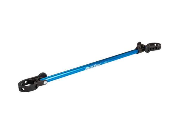 Park Tool HBH-3 Extendable Handlebar Holder