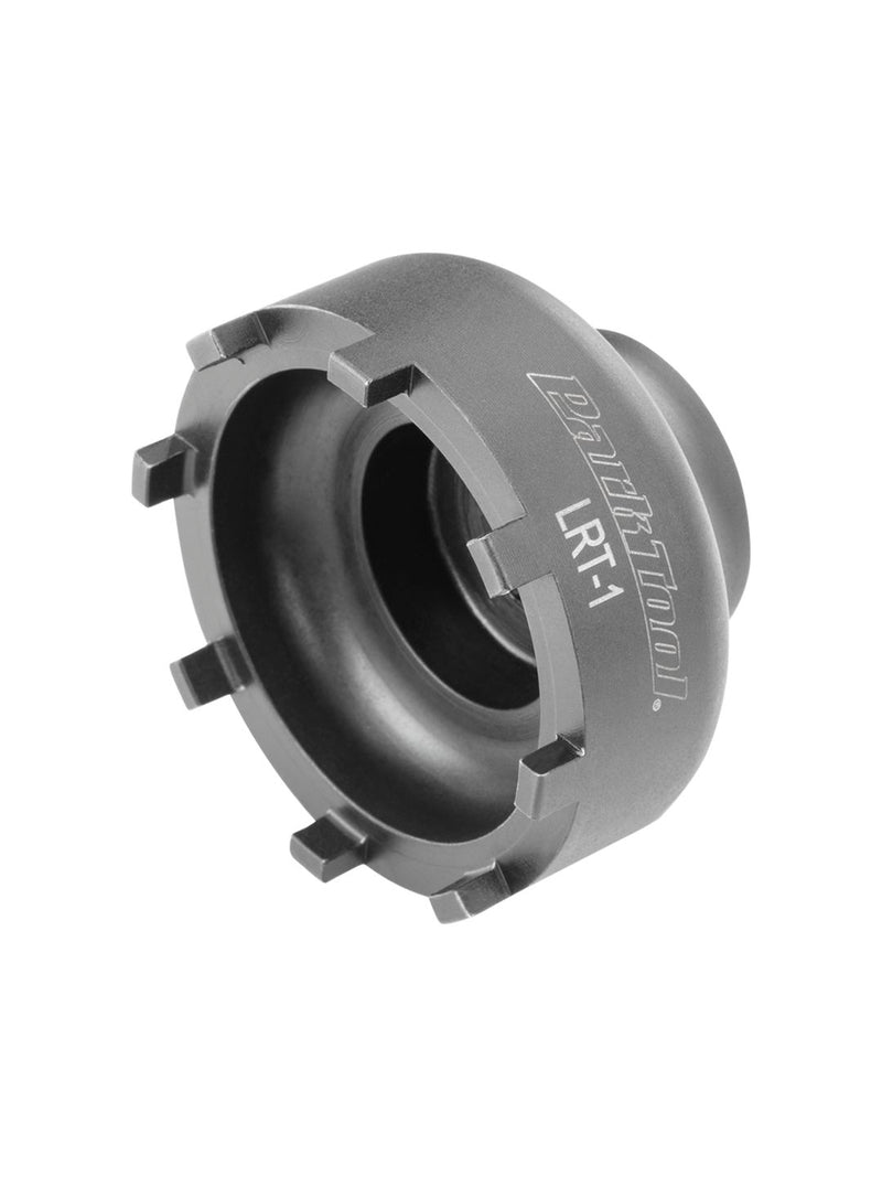 Park Tool LRT-1 Lockring Tool Bosch Gen 2