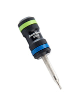 Park Tool Precision Torx-Compatible Driver
