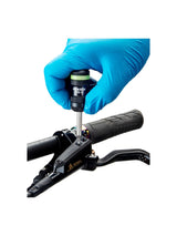 Park Tool Precision Torx-Compatible Driver