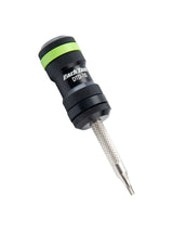 Park Tool Precision Torx-Compatible Driver