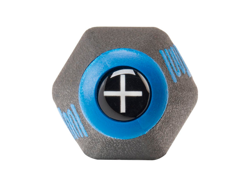Tournevis cruciforme Park Tool SD