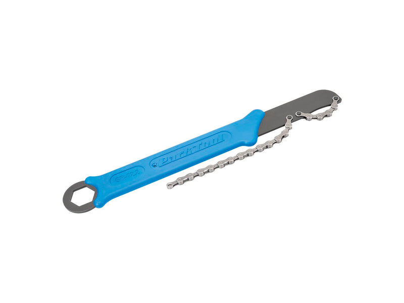 Park Tool SR-12.2 Sprocket Remover Chain Whip