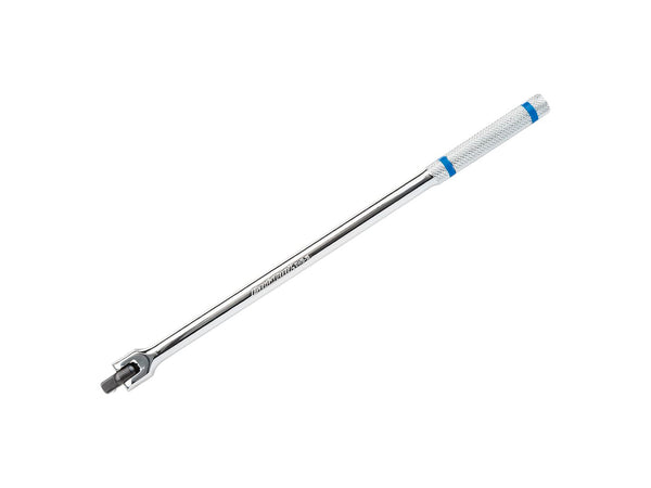 Park Tool SWB-15 3/8˝ Drive Breaker Bar