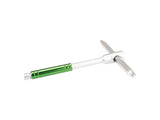 Park Tool THT Sliding T-Handle Torx Wrench