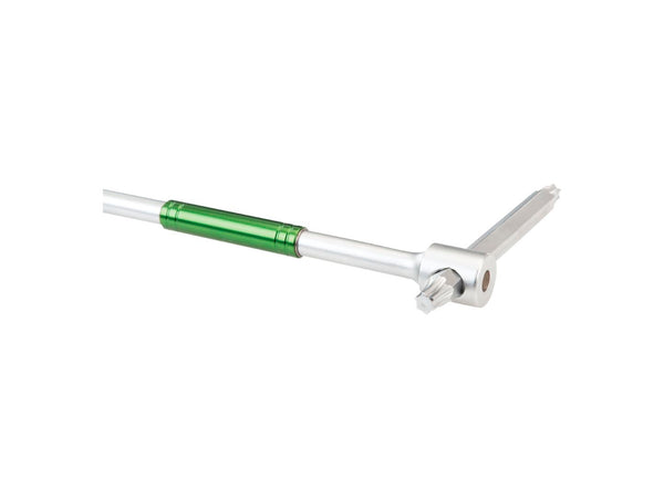 Park Tool THT Sliding T-Handle Torx Wrench