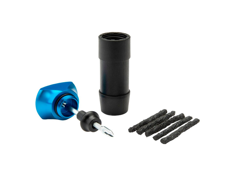 Park Tool TPT-1 Tubeless Tire Plug Tool