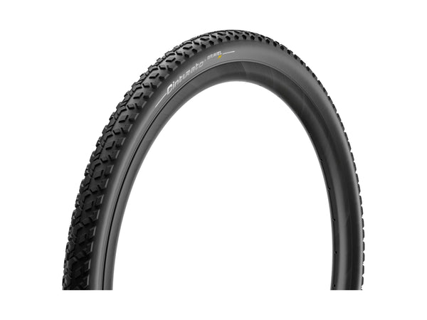 Pneu Pirelli Cinturato Gravel M