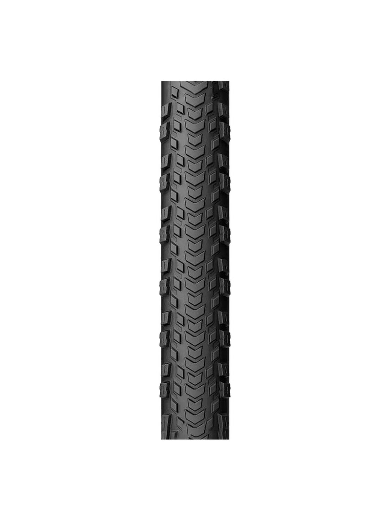 Pneu gravel Pirelli Cinturato Gravel RC