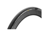 Pneu de vélo de route Pirelli P ZERO Race TLR RS