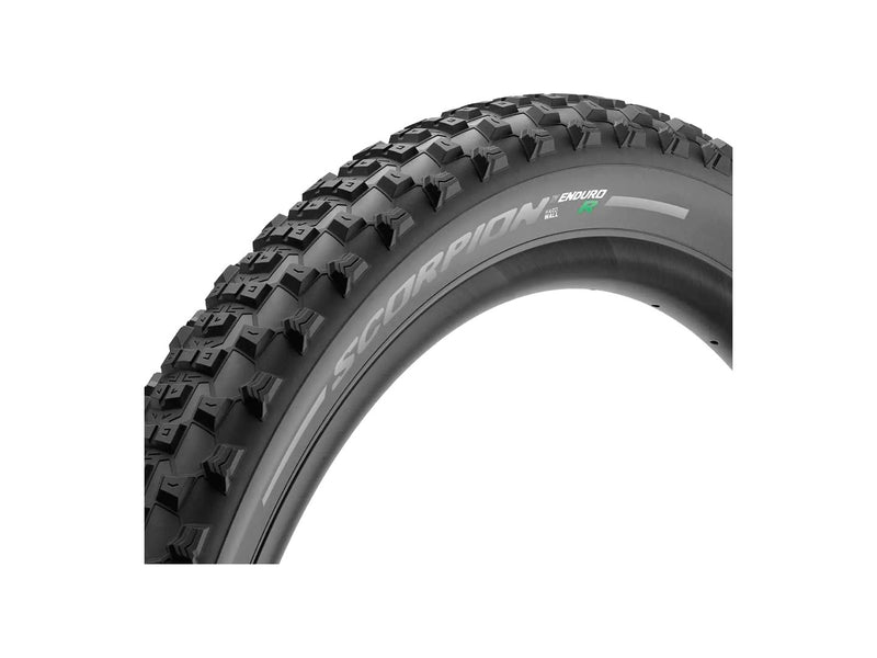 Pneu Pirelli Scorpion Enduro R MTB