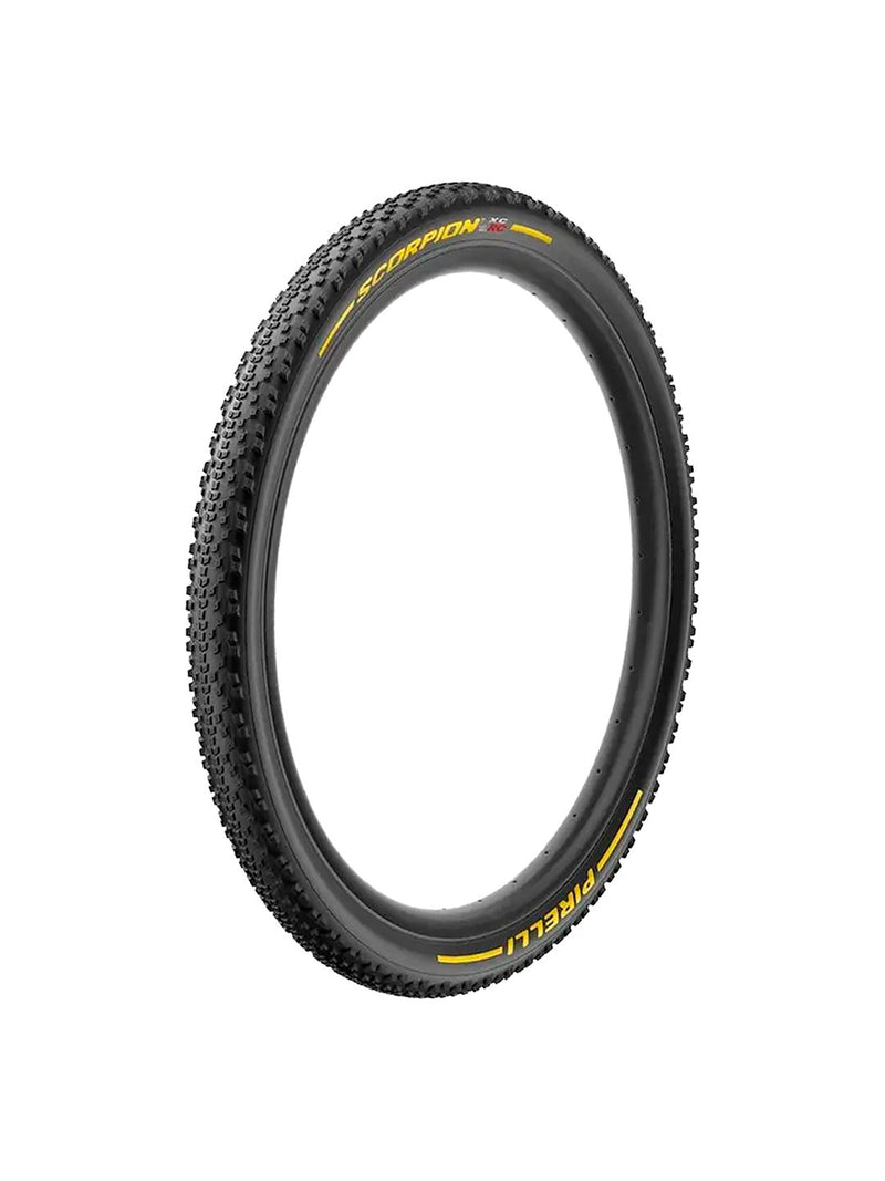 Pneu VTT Pirelli Scorpion Race XC RC