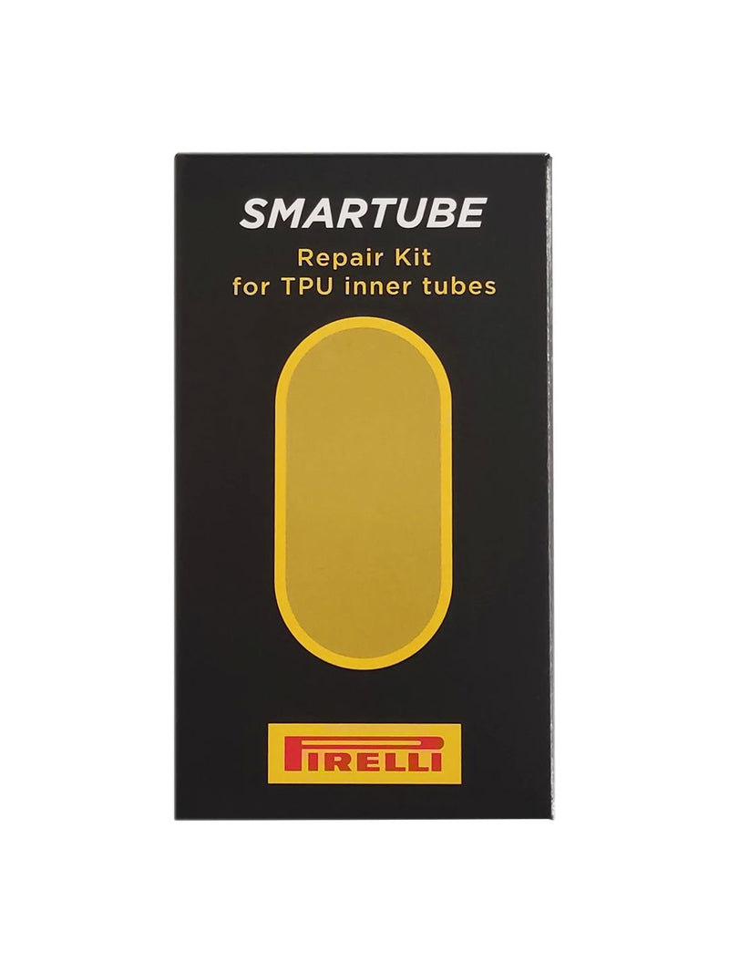 Kit de réparation de crevaison Pirelli SmarTUBE Innertube