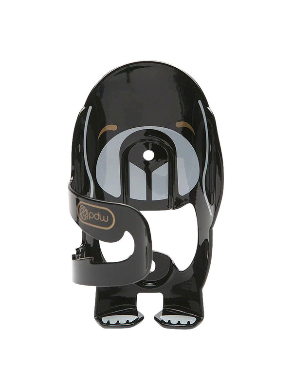 Portland Design Works Very Good Dog Water Bottle Cage