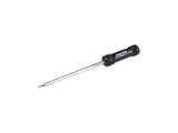 Park Tool Precision Hex Driver