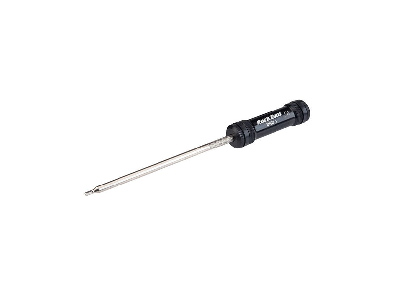 Park Tool Precision Hex Driver