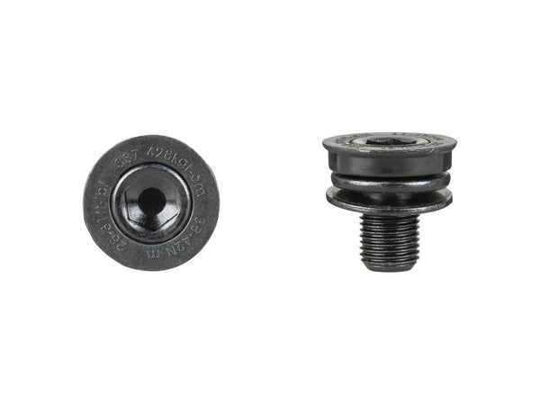 Prowheel Crankarm Bolts