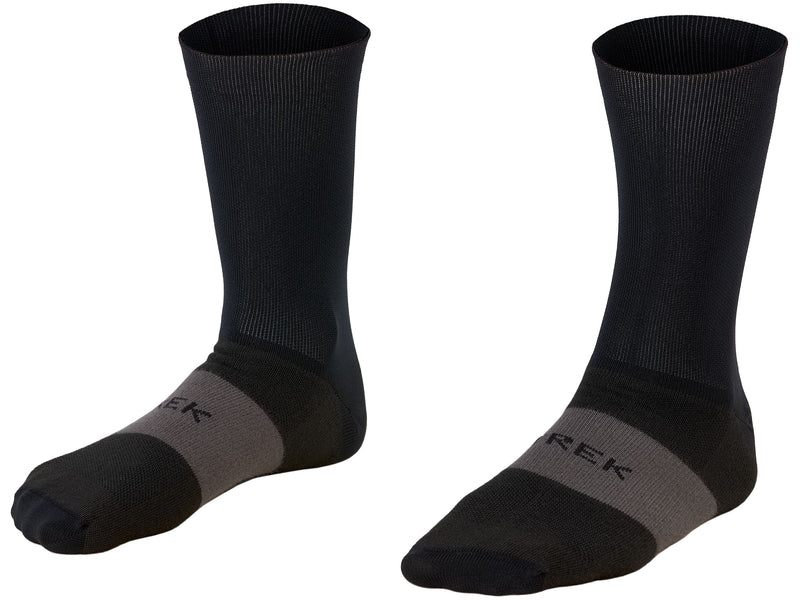 Chaussettes de cyclisme Trek Race Crew