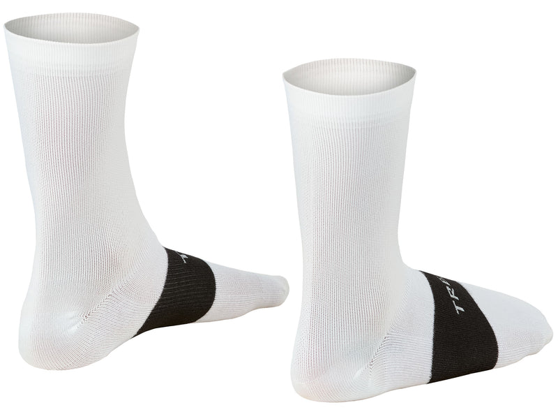 Chaussettes de cyclisme Trek Race Crew