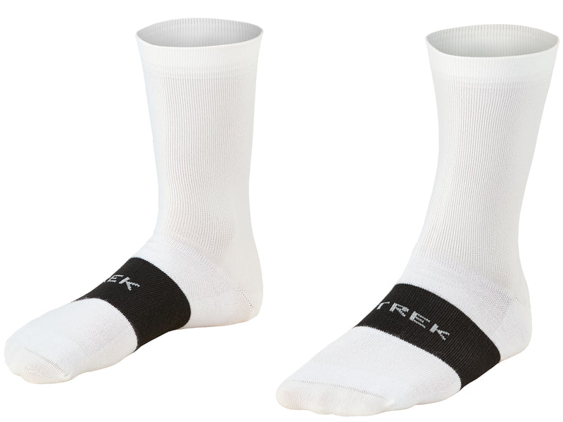 Chaussettes de cyclisme Trek Race Crew