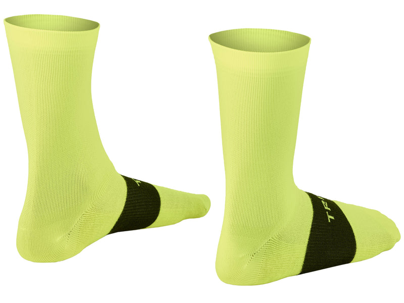 Chaussettes de cyclisme Trek Race Crew